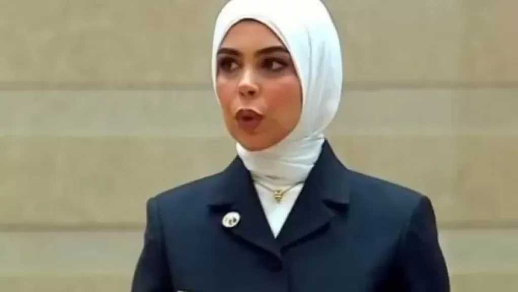 بعد التعديل الوزاري.. برلمانية تطالب باستراتيجية واضحة لمواجهة التحديات الإقليمية