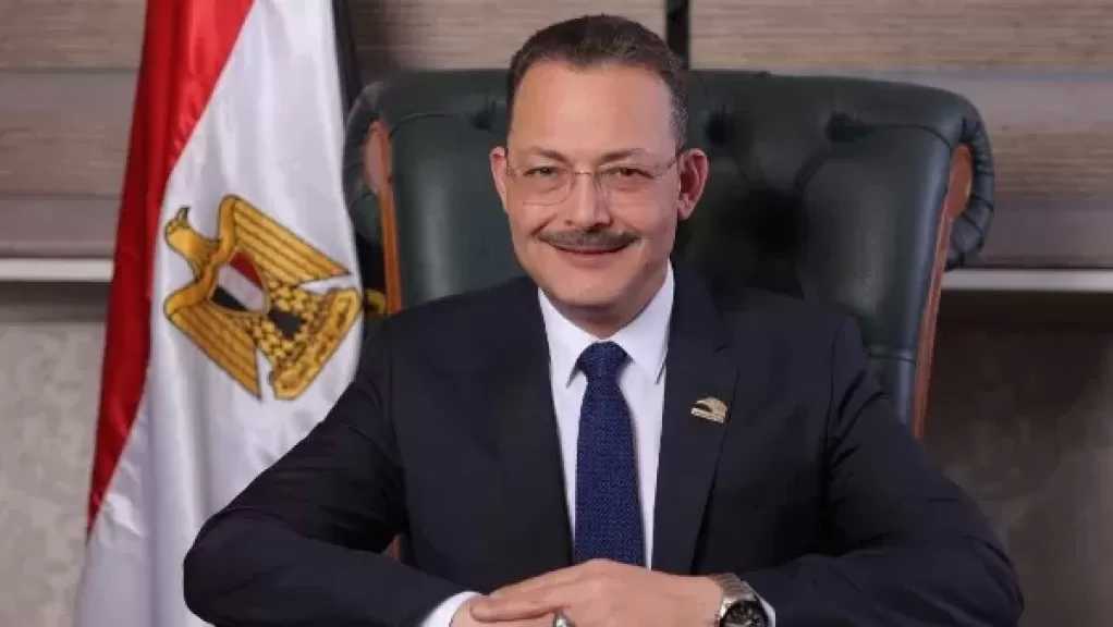 برلماني: زيادة الأجور المرتقبة تتجاوز المعتاد وتستهدف دعم القوة الشرائية