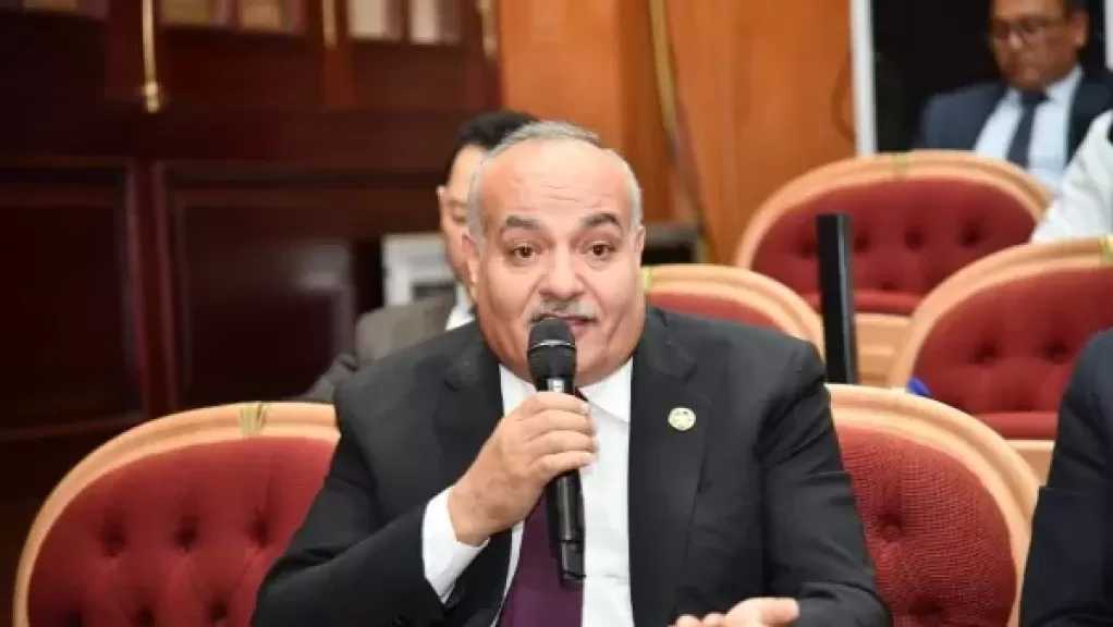 برلماني: زيادة مخصصات العلاج على نفقة الدولة خطوة إنسانية مهمة تعزز من مظلة الحماية الاجتماعية