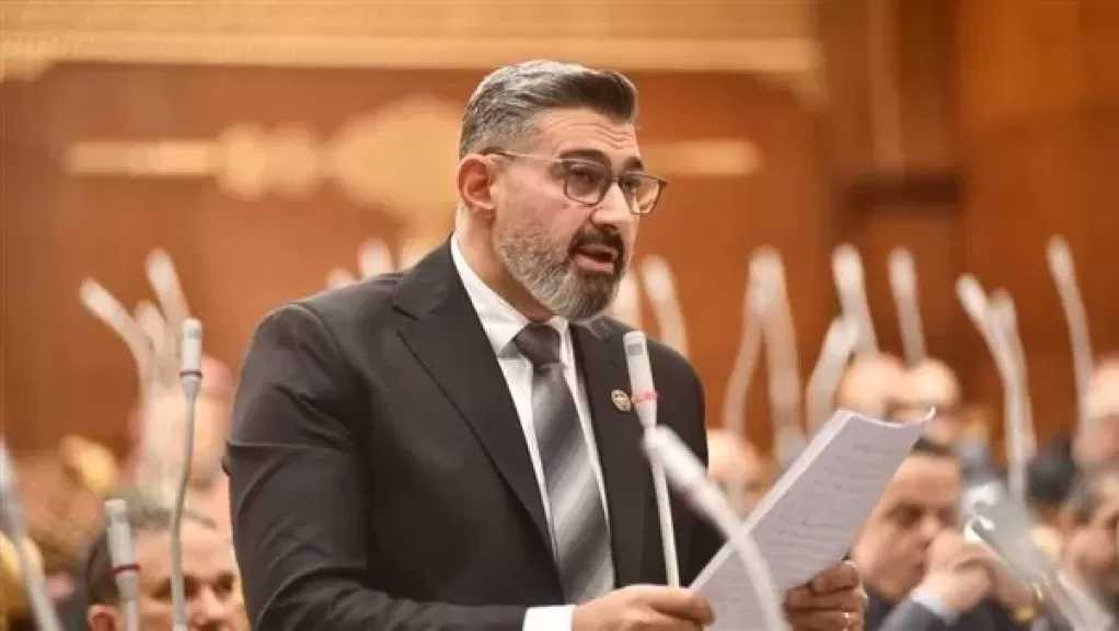 ياسر جلال: نحترم حرية الصحافة ولا مساس بحق الصحفي