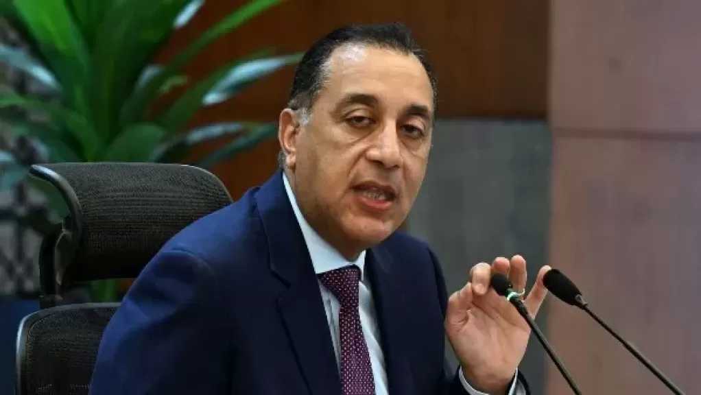 استشاري استثمار: حزمة الحماية الاجتماعية دعم مباشر في توقيت مدروس قبل رمضان لتعزيز جودة الحياة