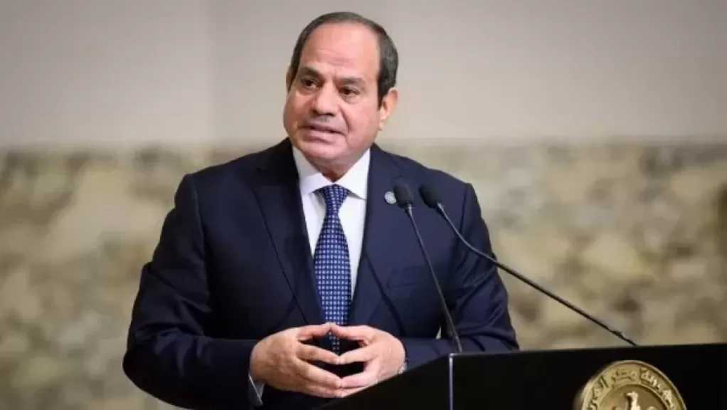 زهدي: كلمة الرئيس السيسي أمام «النيباد» تتوج جهود العمل التنموي الإفريقي