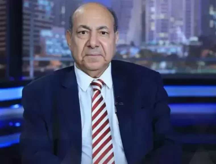 دبلوماسي سابق: القمة الإفريقية أكدت رؤية مصر في دعم منظومة السلم والأمن بالقارة