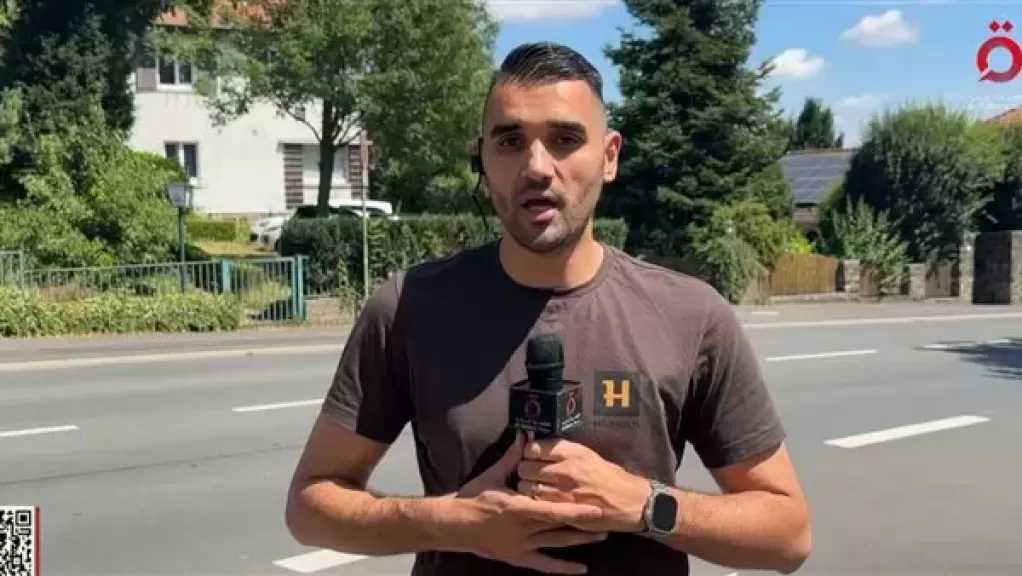 مراسل ”القاهرة الإخبارية”: تصاعد الهجمات المتبادلة بين موسكو وكييف واستهداف واسع للبنى التحتية