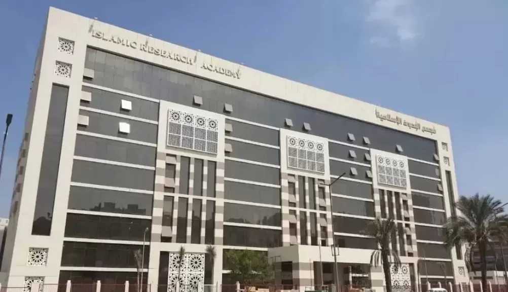 ”البحوث الإسلامية” يناقش تطوير آليّات الإيفاد الخارجي وتعزيز الحضور الدولي للأزهر