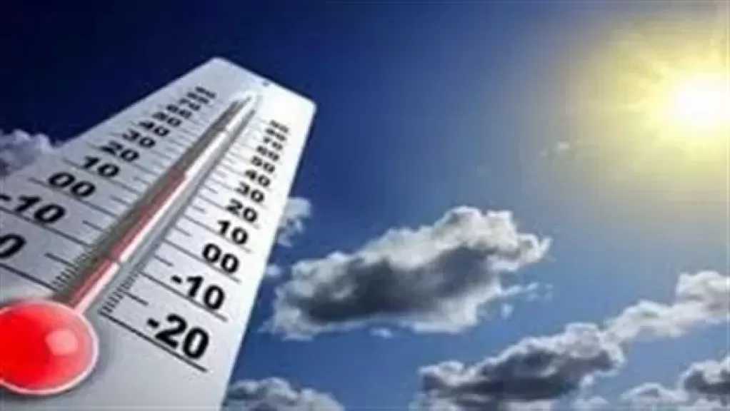 تحذير عاجل من الأرصاد بسبب الأتربة وانخفاض الرؤية