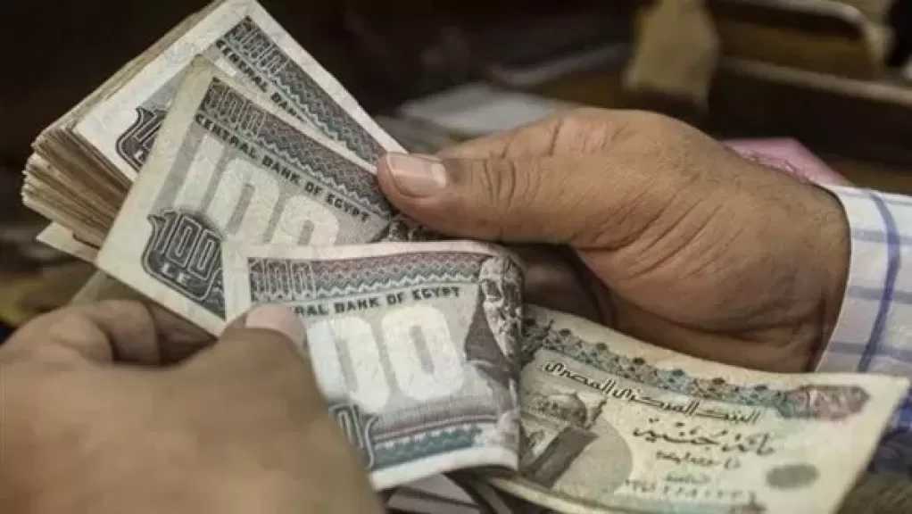 القومي للأجور: تنسيق مرتقب مع الحكومة لبحث تعديل رواتب العاملين بالقطاع الخاص