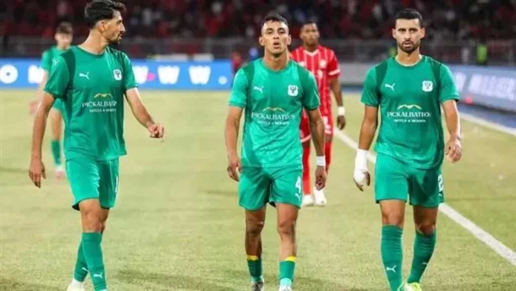 عضو إدارة المصري: كثرة التنقل بين الإسكندرية وبورسعيد ترهق فريق الكرة