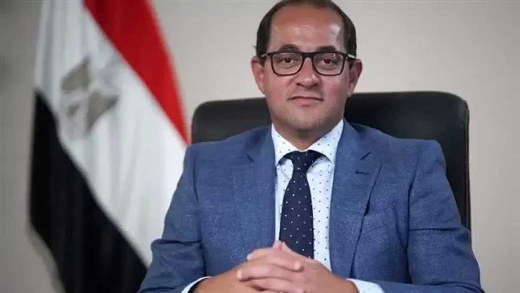 وزير المالية: زيادة الأجور ستكون بنسبة تلبي طموح المواطنين