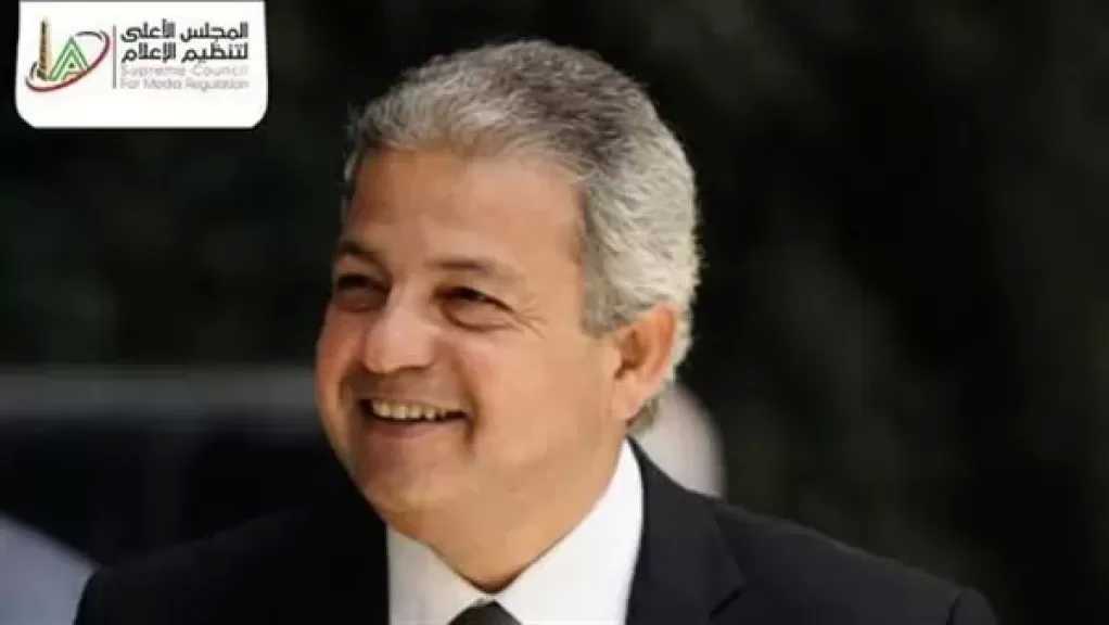 الأربعاء.. الأعلى للإعلام يجتمع مع لجنة الدراما لمناقشة استعدادات موسم رمضان