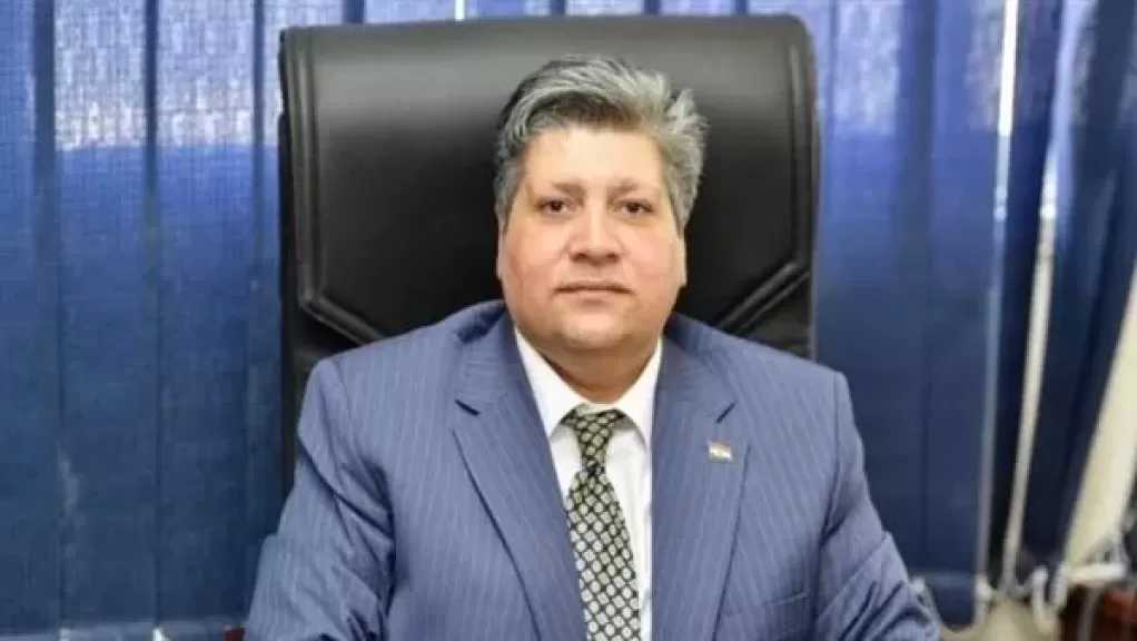التنمية المحلية تكشف مواعيد عمل المحال في شهر رمضان