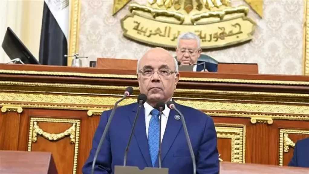 ”محلية النواب”: توجيهات السيسي للمحافظين واضحة ومن يرغب بالنجاح عليه الالتزام بها