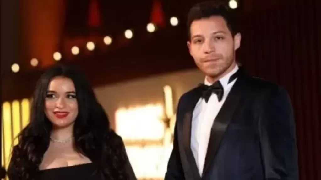 زوجة محمود حجازي تكشف أسرارا صادمة: عشت معاه فيلم رعب وصرفت عليه 7 مليون جنيه
