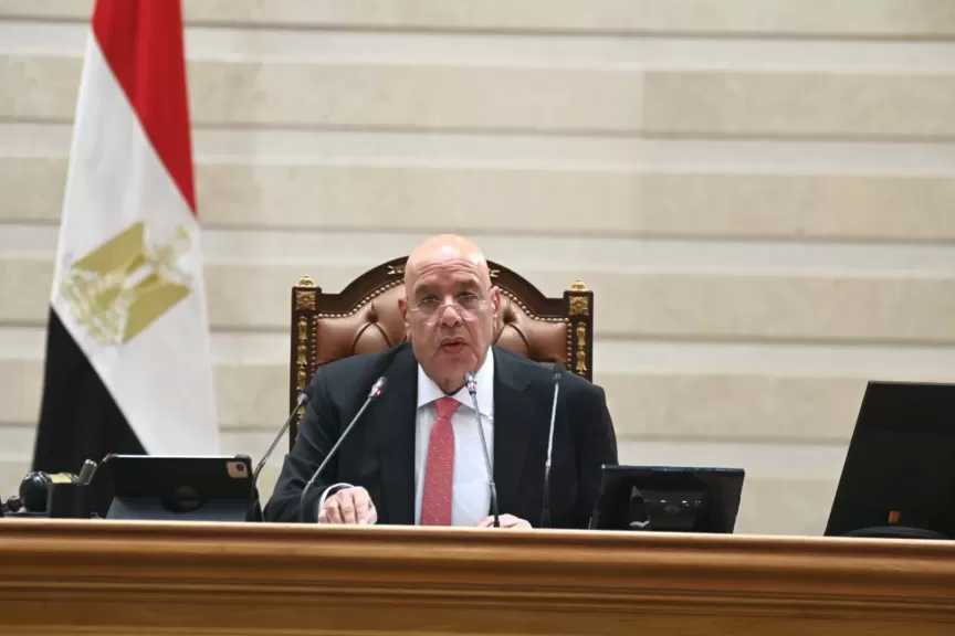 النواب: تعديلات قانون سجل المستوردين تتضمن تيسيرات جديدة لدعم الاستثمار وضبط منظومة الاستيراد