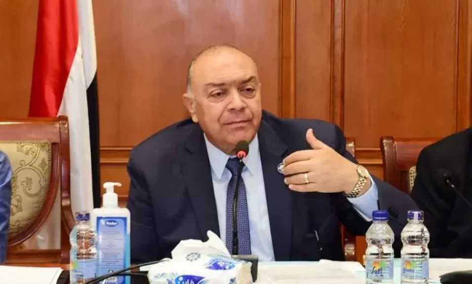 نقل النواب تؤجل الموافقة على تعديلات قانون إعادة تنظيم الهيئة العامة للنقل النهري