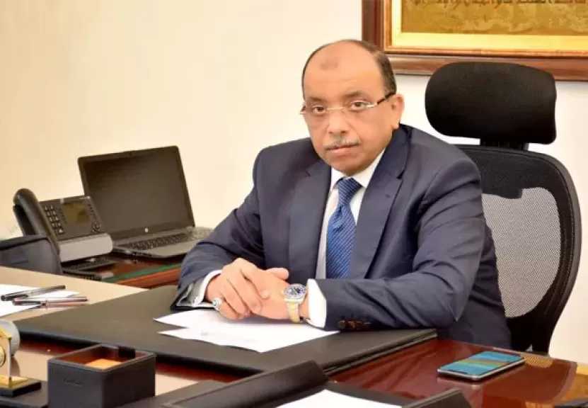 نائب رئيس «الجبهة الوطنية»: المرحلة المقبلة تشهد مزيدًا من المبادرات التنموية والمجتمعية