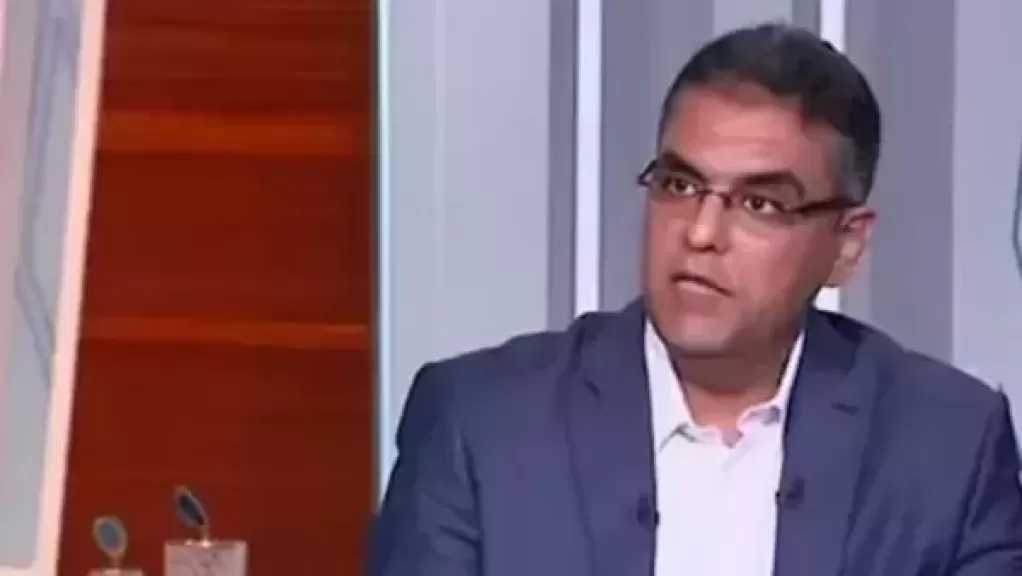 الأوقاف تكشف تفاصيل افتتاح مطبخ ”المحروسة.. دايما عامر”