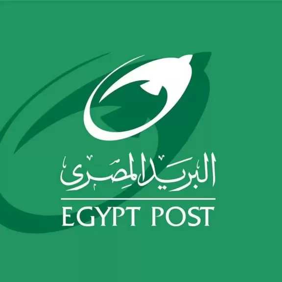 الهيئة القومية للبريد: تشغيل 92 مكتب بريد ليلا وتعديل المواعيد في رمضان