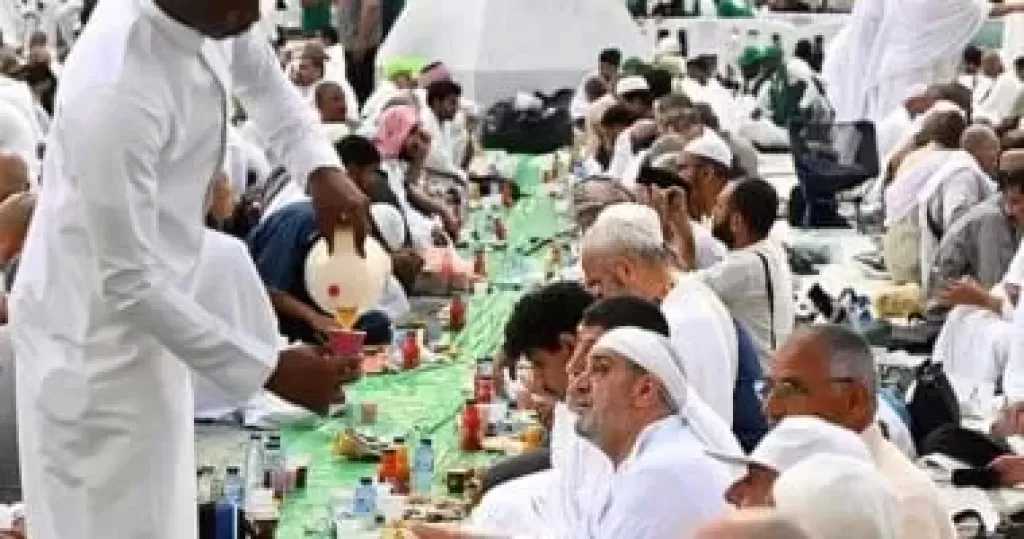 فتاوى رمضان.. الأزهر للفتوى يوضح حكم صيام يوم الشك