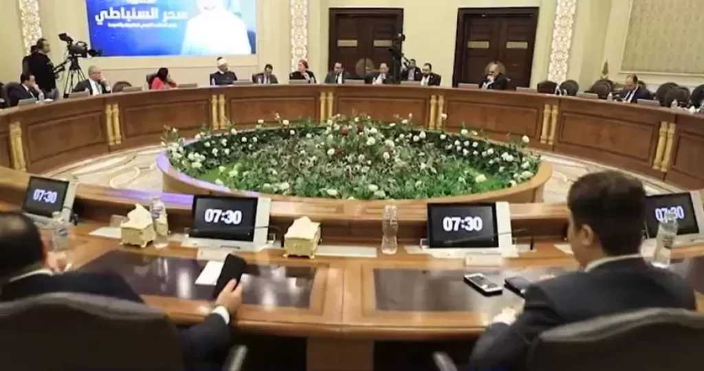 برلماني: ضرورة إحكام الرقابة على الأسواق وضبط أسعار السلع لحماية المواطنين والحفاظ على الأمن الغذائي