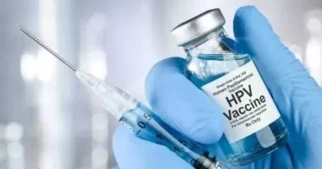 فاكسيرا: توفير لقاح الروتا بجميع مراكز التطعيمات