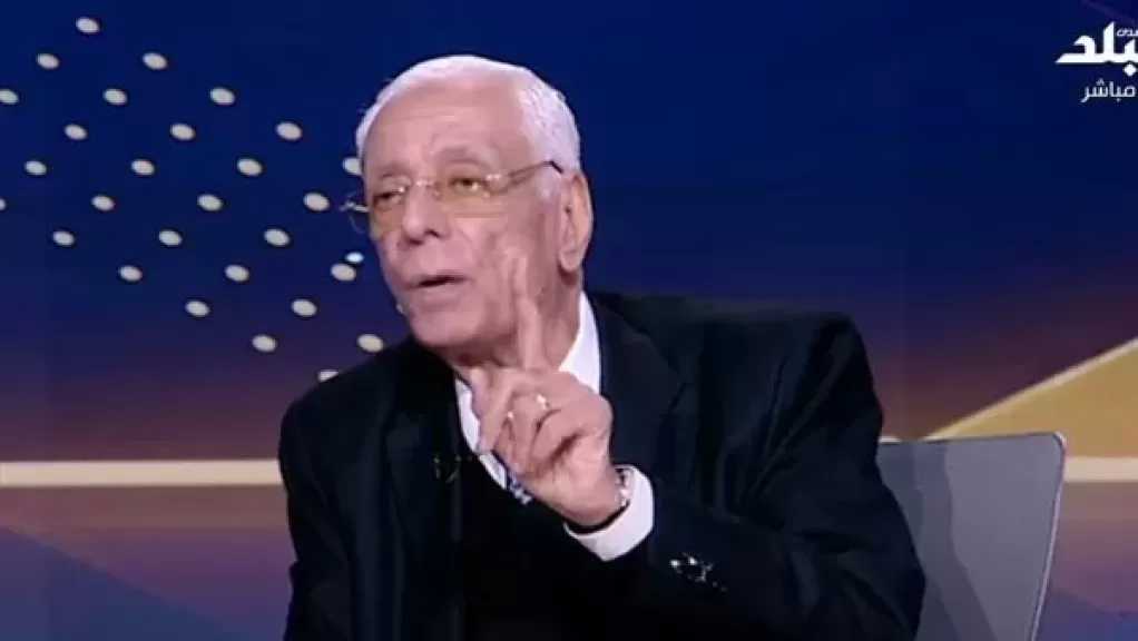 حسام موافي يكشف موقف مريض الضغط من الصيام في رمضان