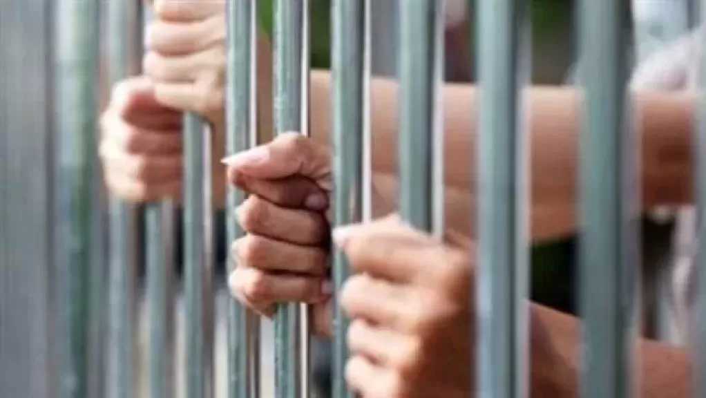 تجديد حبس قتلة محامية الدقهلية 15 يوما
