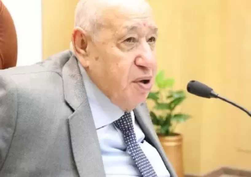 دار الإفتاء تنظم محاضرة حول «الآثار الاقتصادية للمواريث»