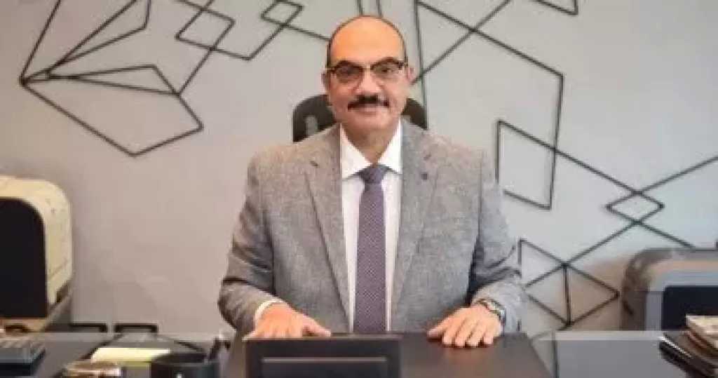 نائب رئيس المؤتمر: مسلسلات المتحدة تعزز الوعى وتعيد للدراما المصرية ريادتها