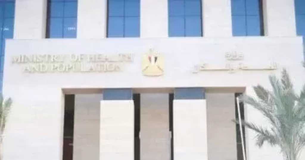 تفاصيل الحالة الصحية لطفل باسوس المصاب بطلق خرطوش فى القليوبية