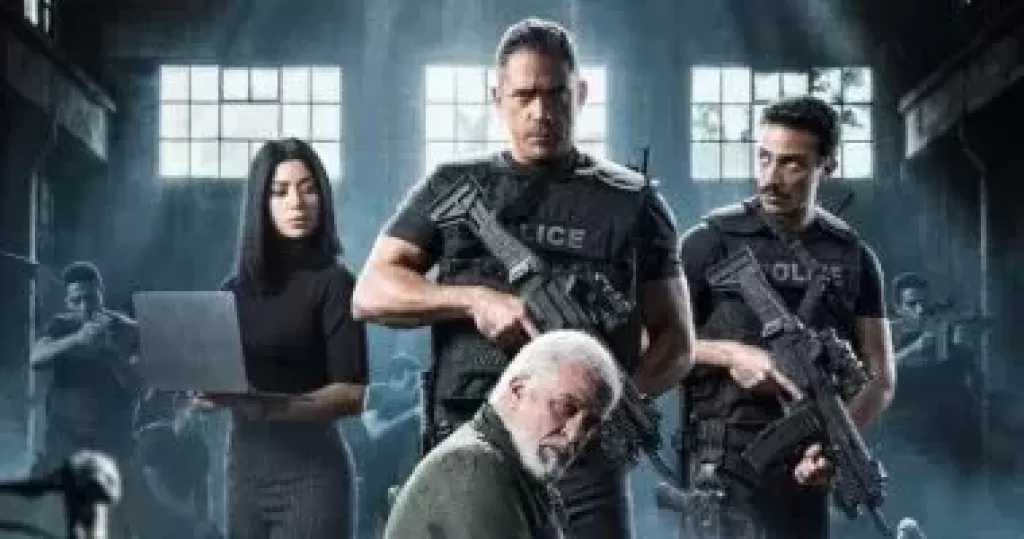 خبير سياسي: مسلسل رأس الأفعى يكشف الوجه الحقيقي للإخوان
