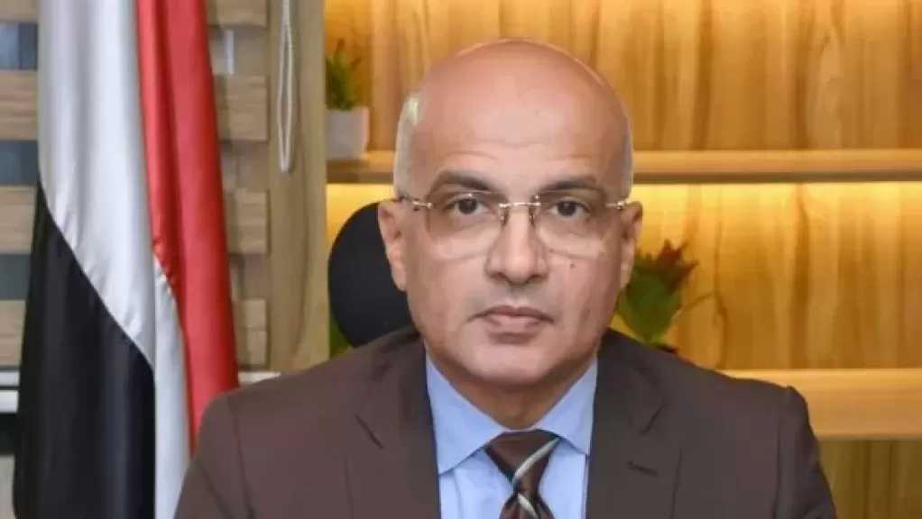 جامعة عين شمس تعلن مواعيد العمل الرسمية خلال شهر رمضان