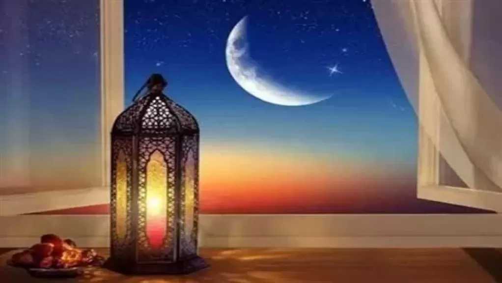 أشرف محمود: الخاسر الحقيقي في رمضان من قدم الدراما على القيام