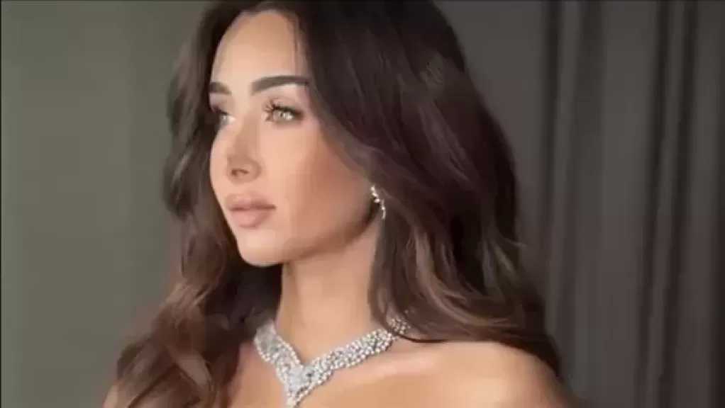 رامز جلال عن هنا الزاهد: فتاة أحلام كل شاب ومراهق