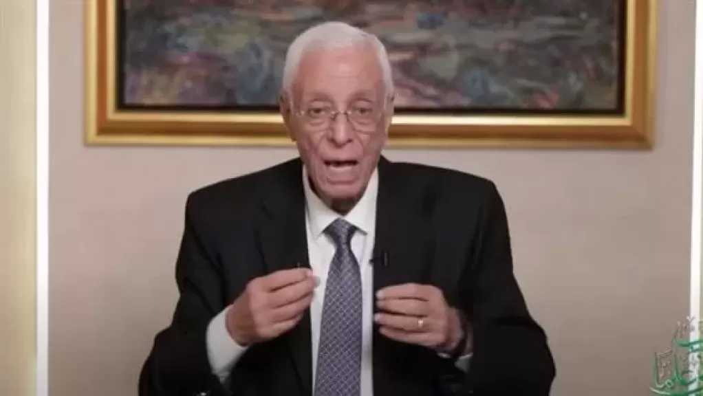حسام موافي يحذر هذه الفئات من الصيام: المخاطرة بحياتك ليست عبادة