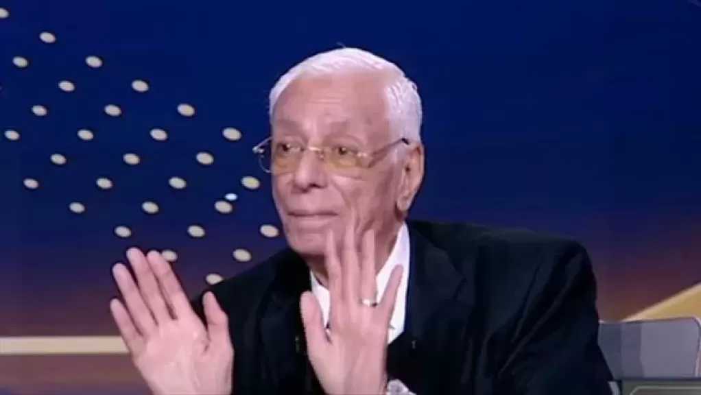 «اوعى تملأ بطنك».. حسام موافي يوضح أخطر عادة بعد الإفطار