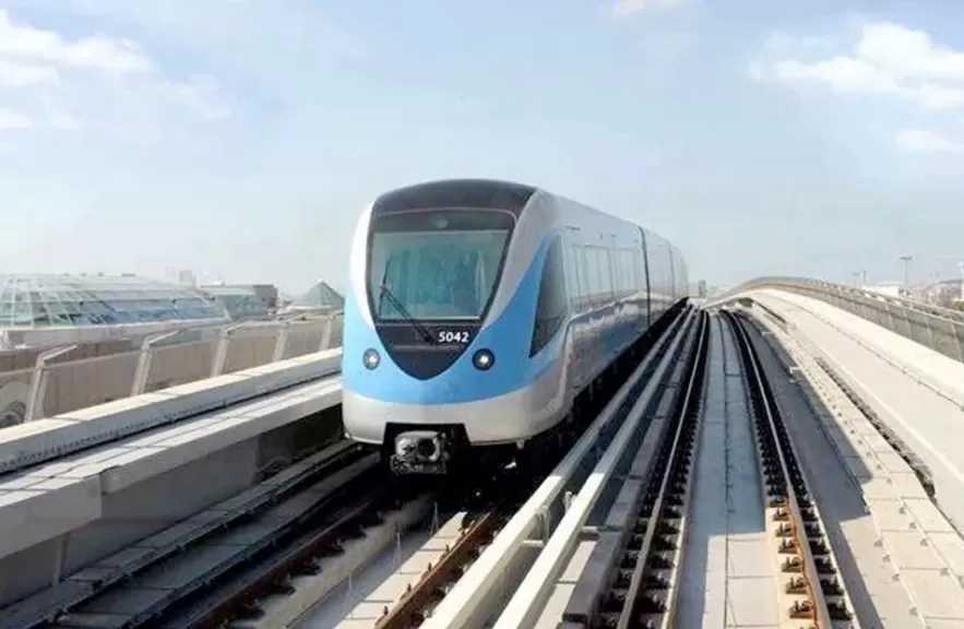 مترو الإسكندرية.. تقدم متسارع في تنفيذ المرحلة الأولى وطفرة غير مسبوقة في الطاقة الاستيعابية