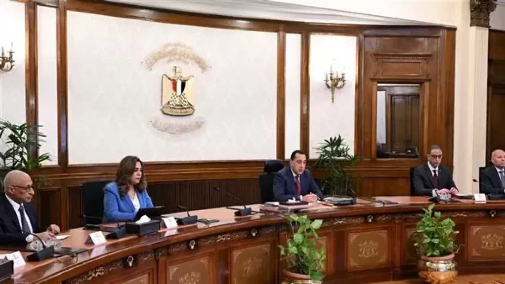 مدبولي: توافر احتياجات شهر رمضان يمثل اختبارًا عمليًا مبكرًا لأداء كل محافظ