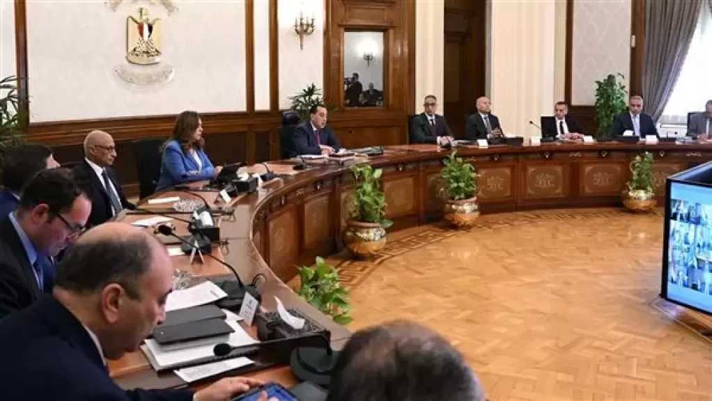 منال عوض تؤكد ضرورة تحصيل وانتظام سداد إيجار وحدات بديل العشوائيات