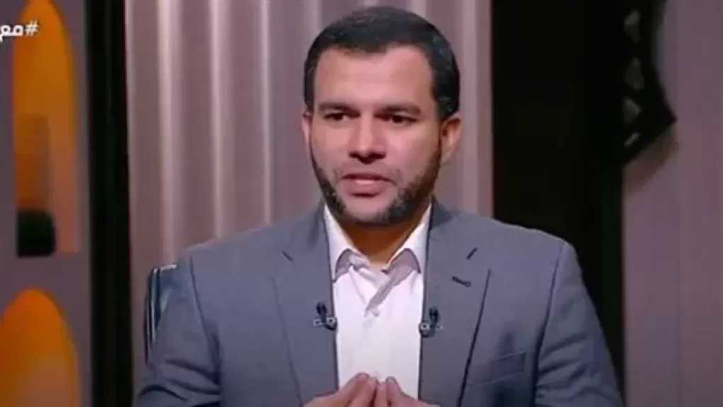 أستاذ فقه بجامعة الأزهر: الإسلام لا يظلم المرأة وسوء الفهم هو السبب
