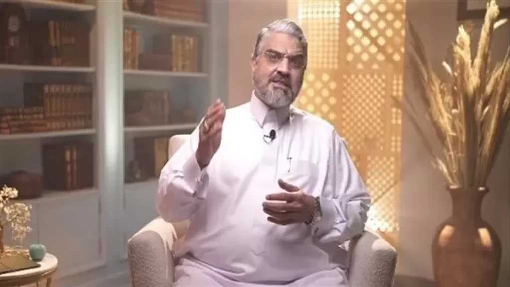 دينية النواب: رمضان ليس مجرد شهر صوم.. هو موسم ميلاد جديد للقلوب