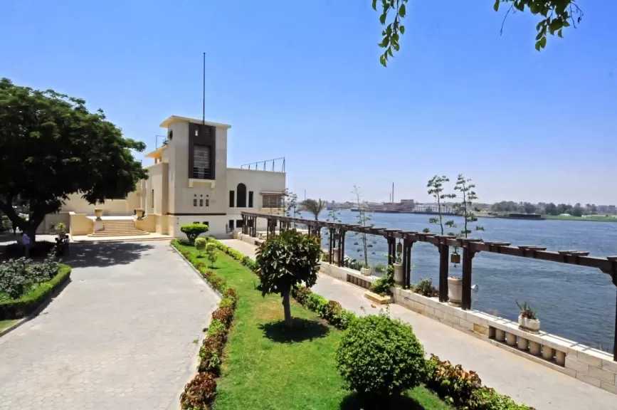 متحف ركن فاروق ينظم أمسية فلكية ..اليوم