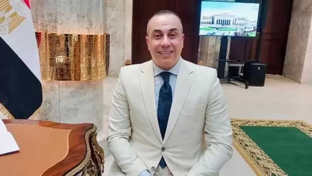 برلماني: توجيهات الرئيس السيسي تعزز الاستقرار المالي وتمهد لتمكين القطاع الخاص