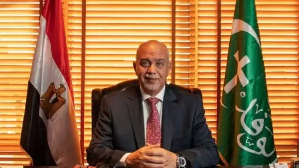 الجندي: بيان القاهرة حاسم في رفض مزاعم ضم الأراضي العربية لإسرائيل