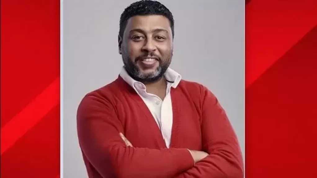 محمد جمعة: فن الحرب عمل محترم يليق بالأسرة المصرية