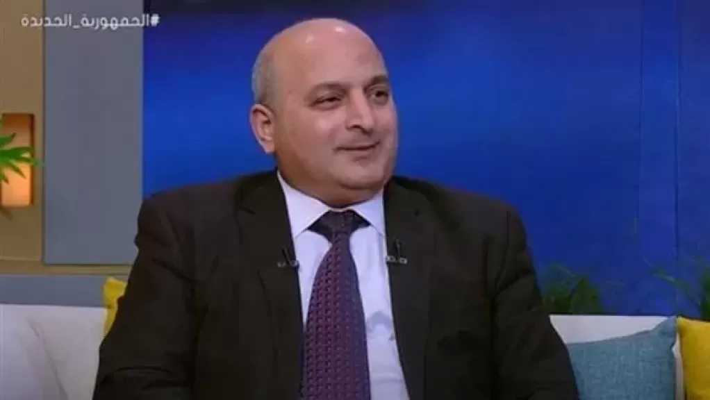 خبير علاقات دولية: تصريحات السفير الأمريكي لدى إسرائيل تقوّض القانون الدولي وتهدد مسار السلام