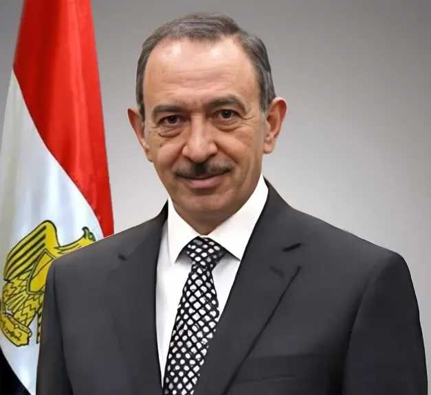 محافظ سوهاج يوجه بشن حملات مكثفة على أماكن تداول الألعاب النارية