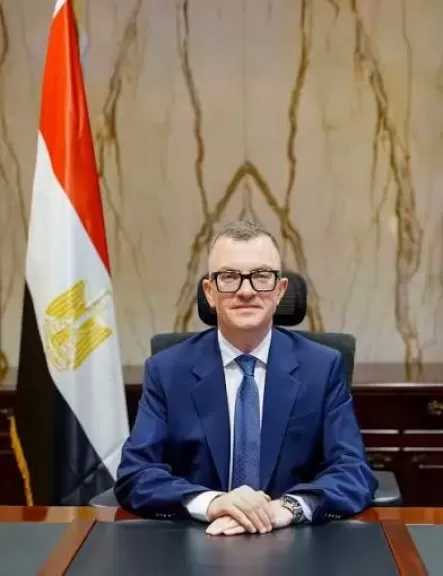 وزير التخطيط: مواصلة تنفيذ سياسة ملكية الدولة بخطوات ملموسة وزيادة مشاركة القطاع الخاص في النشاط الاقتصادي