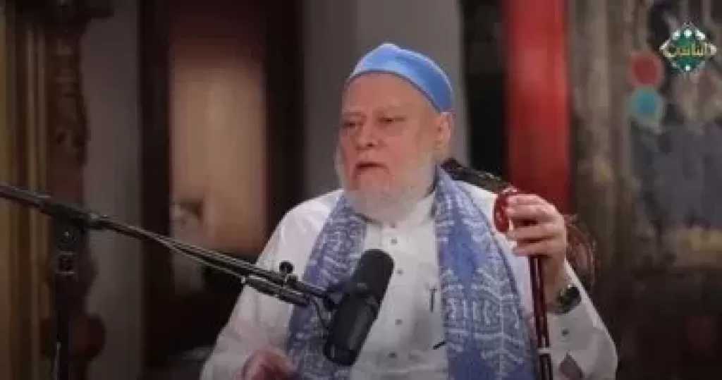 علي جمعة: اطمئنان الأهل لنجاح الأبناء هو مفتاح قبول استقلالهم