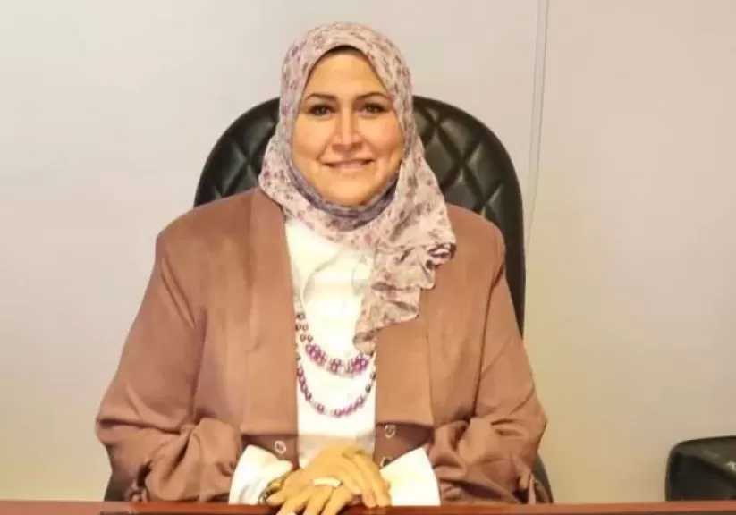 تعليم السويس تطلق مبادرة «كل يوم مهم» لتعزيز الحضور والانضباط بالمدارس